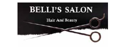 Belli's Salon Image