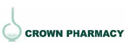 Crown Pharmacy Image