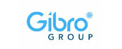 Gibro Group Image